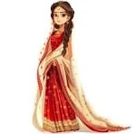 Indian & Fusion wear